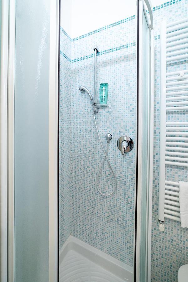 Apartments Blue View - Residence Casetto Bardolino - Regarda Travel Bagian luar foto